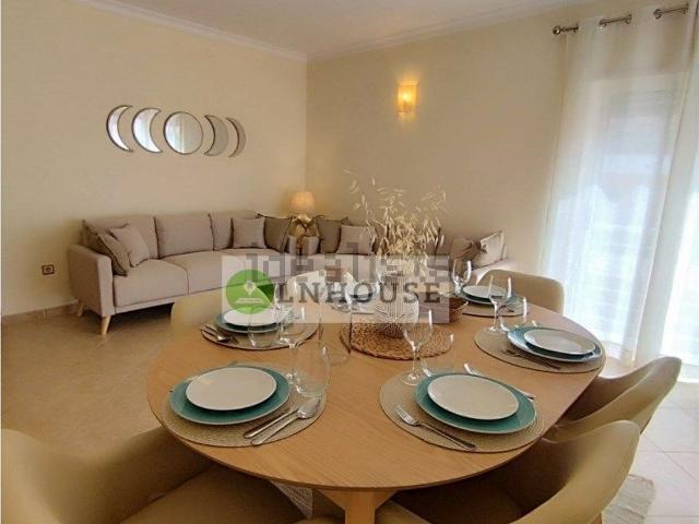 Apartamento alugar em Vila Real De Santo António, Faro