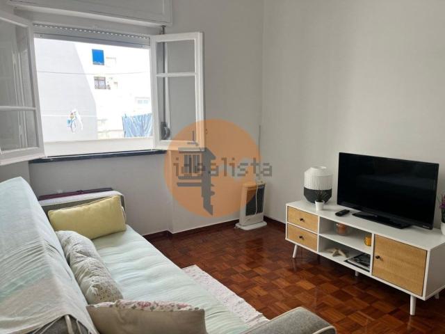 Apartamento venda em Vila Real De Santo António, Faro