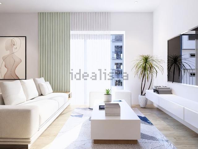 Apartamento venda em Vila Real De Santo António, Faro