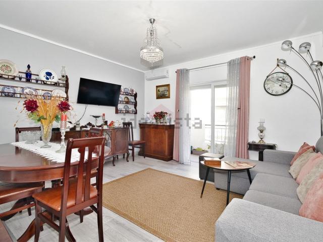 Apartamento venda em Vila Real De Santo António, Faro