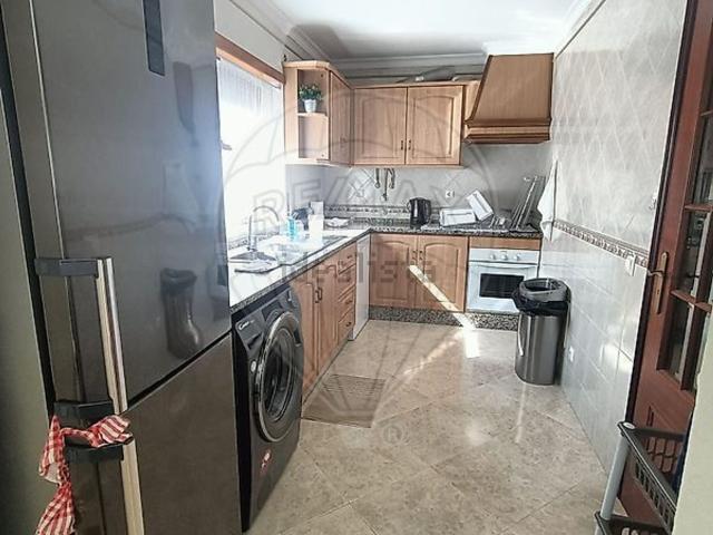 Apartamento alugar em Vila Real De Santo António, Faro