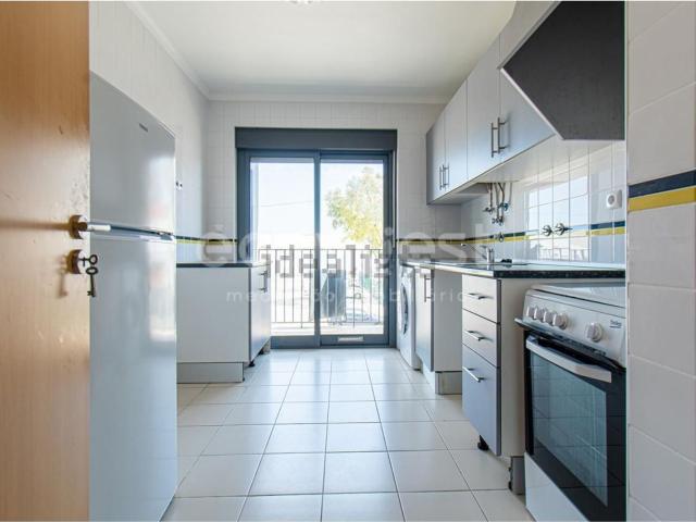 Apartamento venda em Vila Real De Santo António, Faro