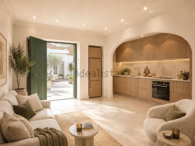 Apartamento venda em Vila Real De Santo António, Faro