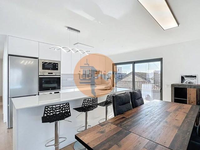 Casa venda em Vila Real De Santo António, Faro