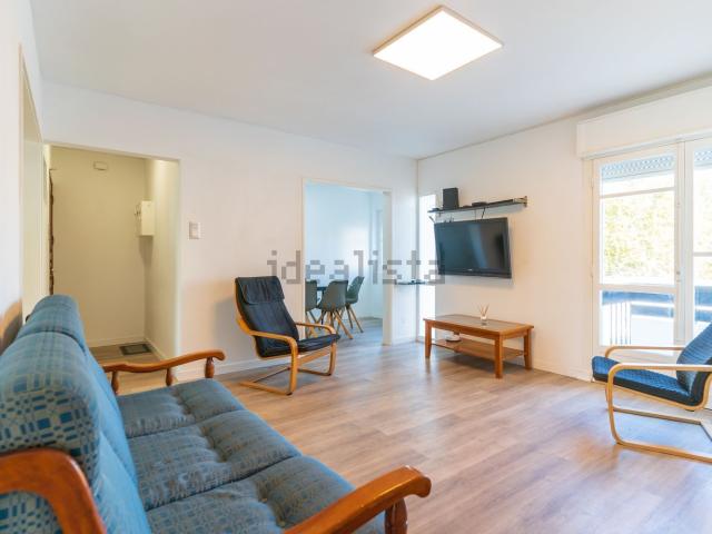 Apartamento venda em Vila Real De Santo António, Faro