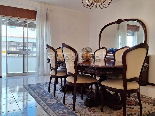 Apartamento alugar em Vila Real De Santo António, Faro