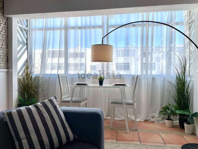 Apartamento venda em Vila Real De Santo António