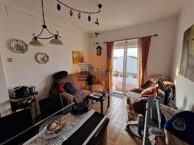 Apartamento venda em Vila Real De Santo António, Faro