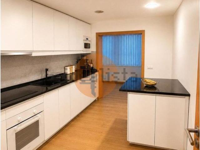 Apartamento venda em Vila Real De Santo António, Faro