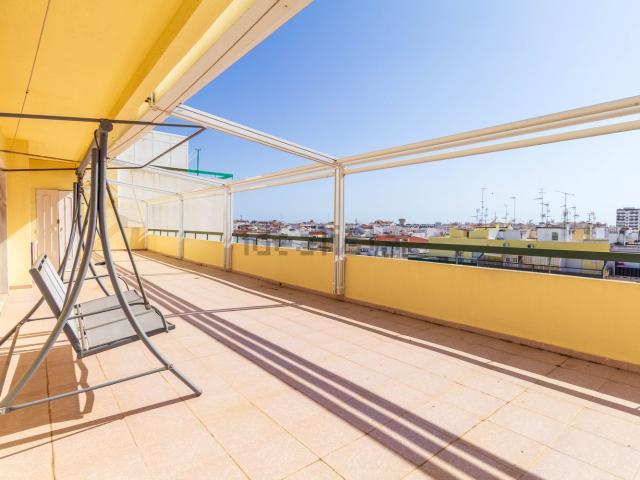 Apartamento venda em Vila Real De Santo António, Faro