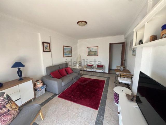 Apartamento venda em Vila Real De Santo António, Faro