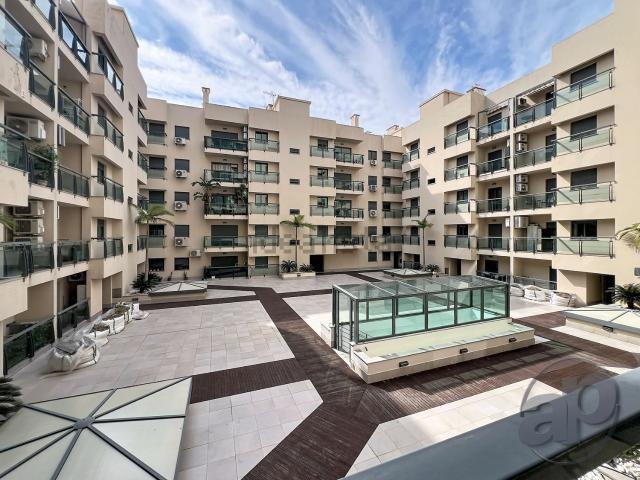 Apartamento venda em Vila Real De Santo António, Faro