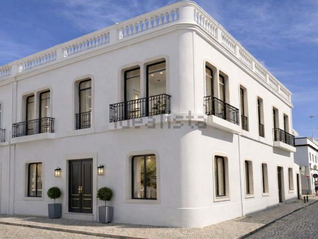 Duplex venda em Vila Real De Santo António, Faro