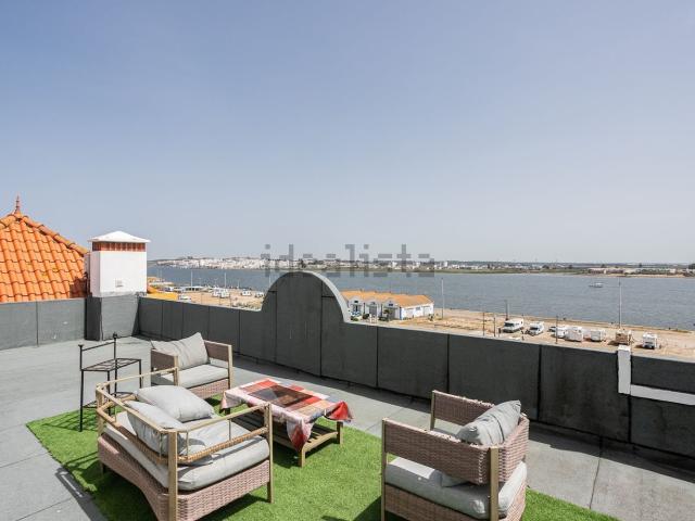 Casa venda em Vila Real De Santo António, Faro