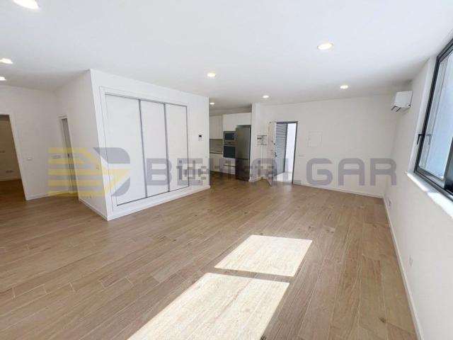Apartamento venda em Vila Real De Santo António, Faro