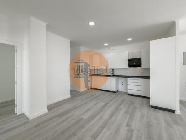 Apartamento venda em Vila Real De Santo António, Faro