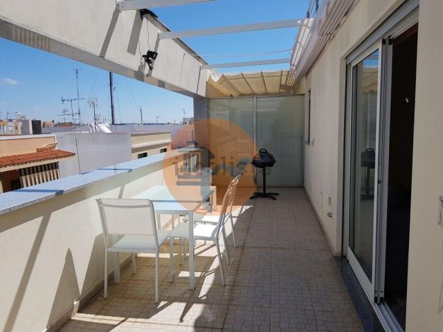Apartamento venda em Vila Real De Santo António, Faro