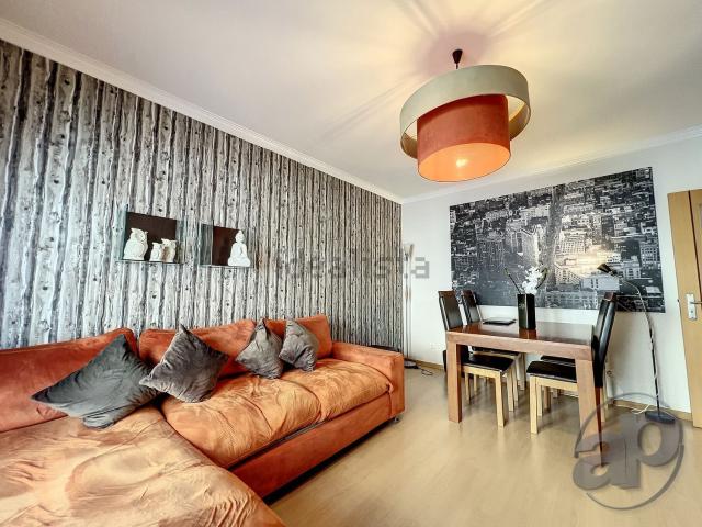 Duplex venda em Vila Real De Santo António, Faro