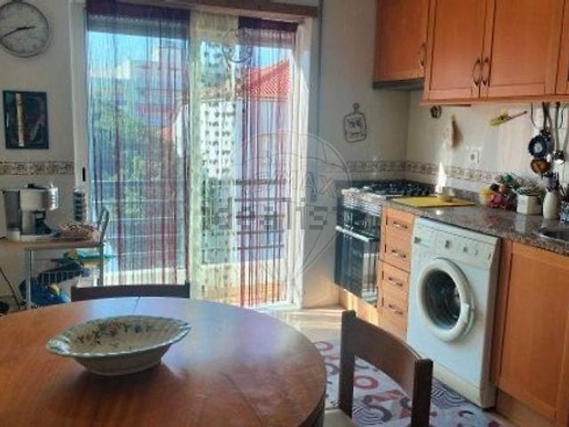 Apartamento venda em Vila Real De Santo António, Faro