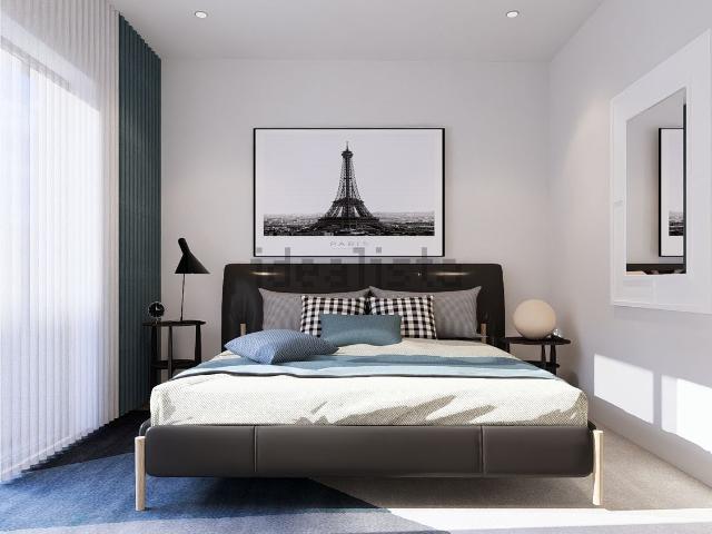 Apartamento venda em Vila Real De Santo António, Faro
