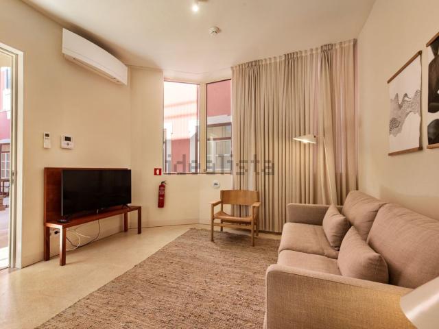 Apartamento alugar em Vila Real De Santo António, Faro