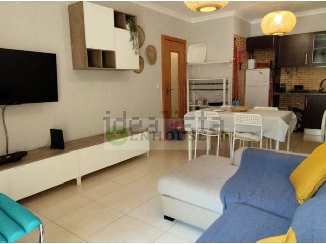 Apartamento alugar em Vila Real de Santo António