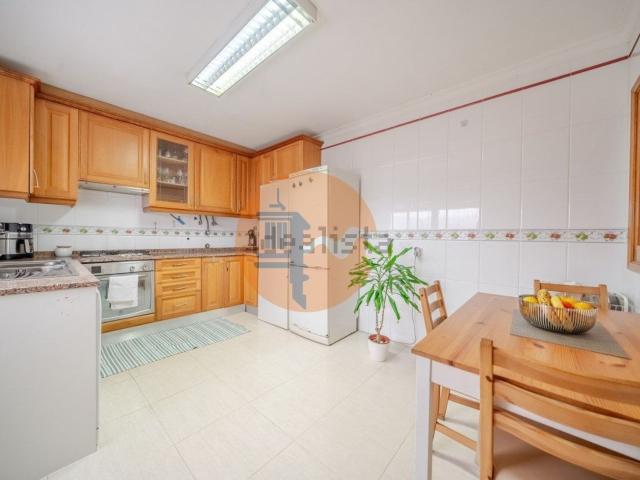 Apartamento venda em Vila Real De Santo António, Faro