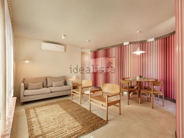 Apartamento alugar em Vila Real De Santo António, Faro
