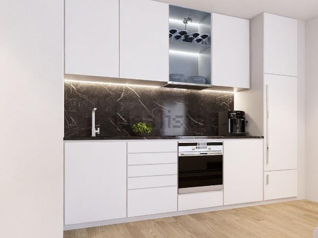 Apartamento venda em Vila Real De Santo António, Faro