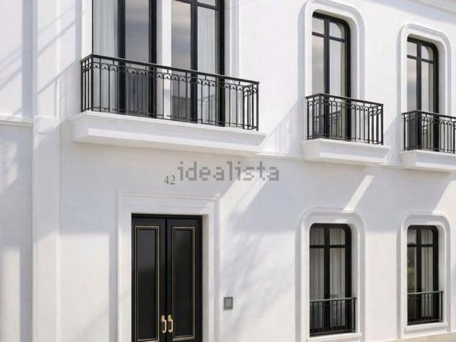 Apartamento venda em Vila Real De Santo António, Faro