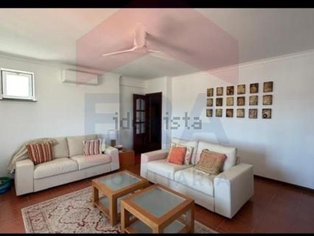 Apartamento venda em Vila Real De Santo António, Faro