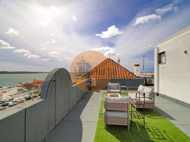 Apartamento venda em Vila Real de Santo António
