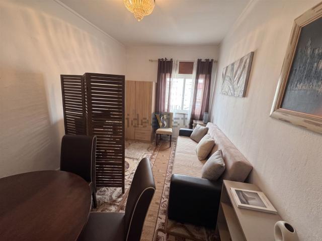 Apartamento venda em Vila Real De Santo António, Faro