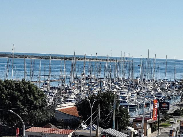 Duplex venda em Vila Real De Santo António, Faro
