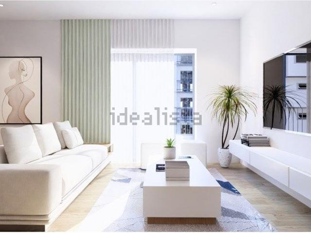 Apartamento venda em Vila Real De Santo António, Faro