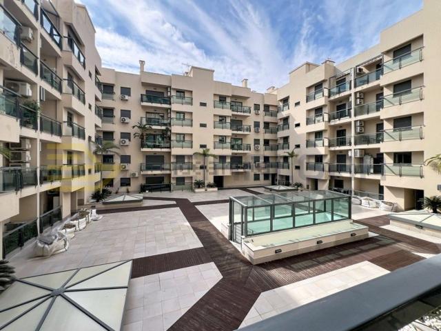 Apartamento venda em Vila Real De Santo António, Faro