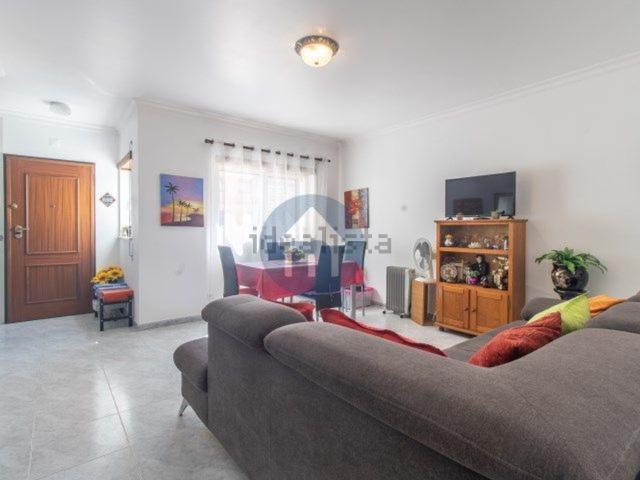 Apartamento venda em Vila Real De Santo António, Faro