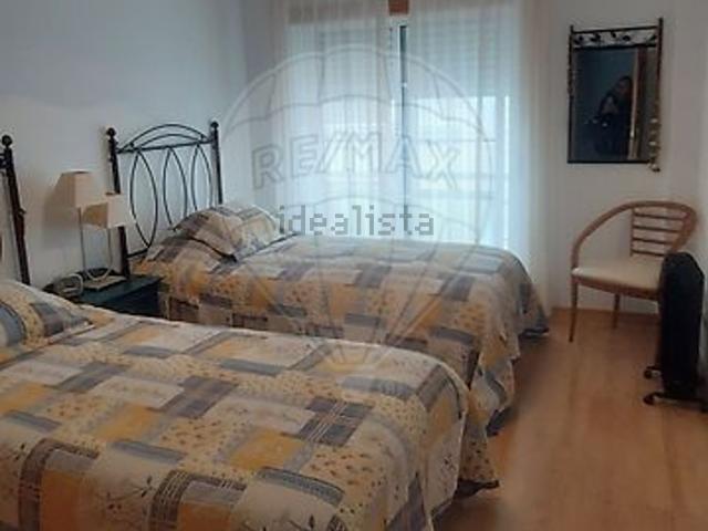 Apartamento venda em Vila Real De Santo António, Faro