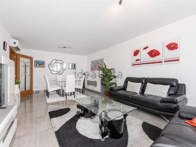 Apartamento venda em Vila Real De Santo António, Faro