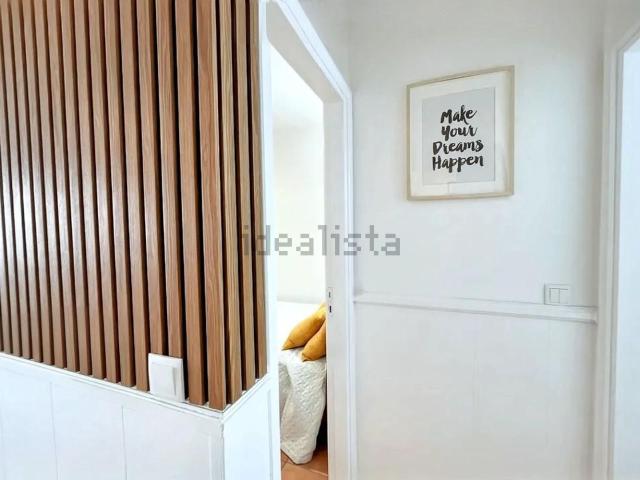 Apartamento venda em Vila Real De Santo António