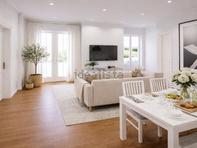 Apartamento venda em Vila Real De Santo António, Faro
