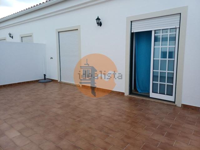 Apartamento alugar em Vila Real De Santo António, Faro