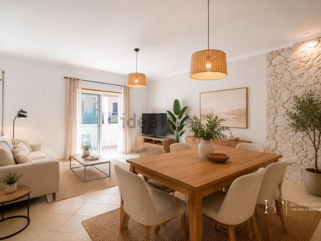 Duplex venda em Vila Real De Santo António, Faro