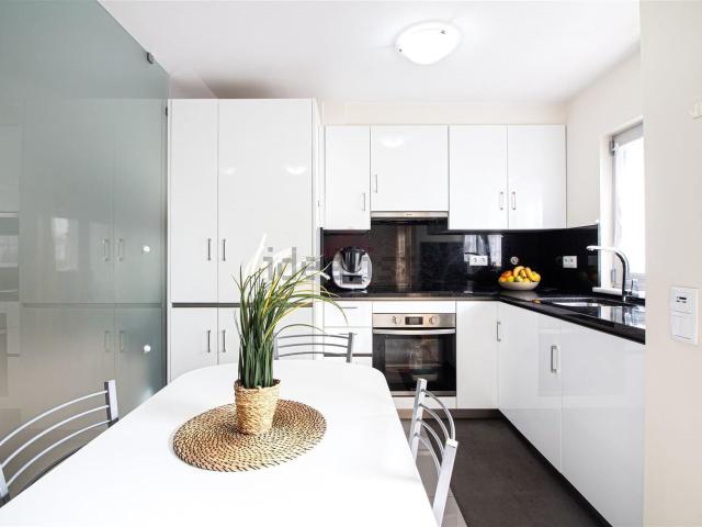 Apartamento venda em Vila Real De Santo António, Faro