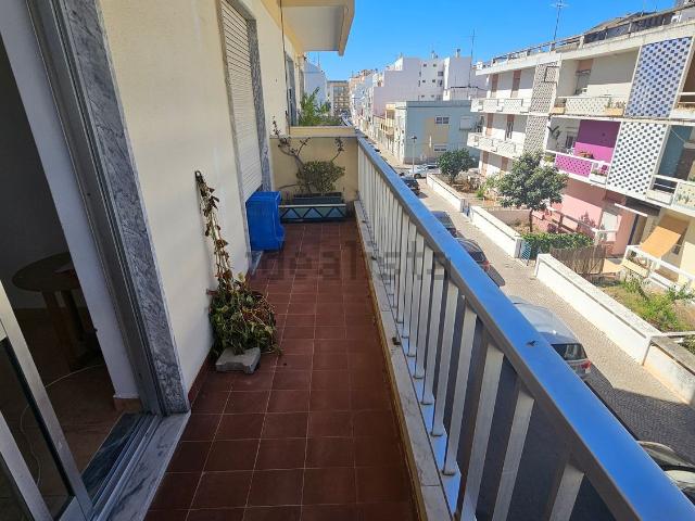 Apartamento venda em Vila Real De Santo António