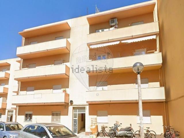 Apartamento venda em Vila Real De Santo António, Faro