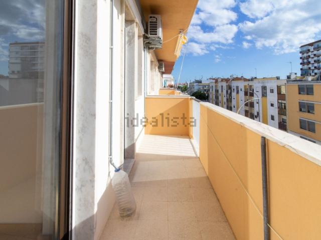 Apartamento venda em Vila Real De Santo António, Faro