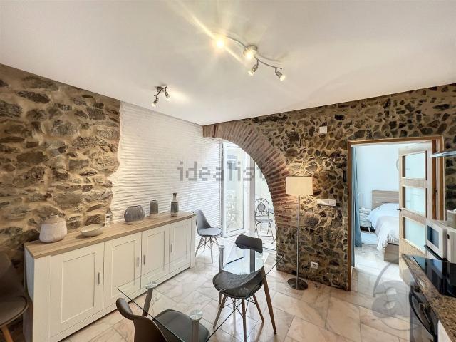 Apartamento venda em Vila Real de Santo António