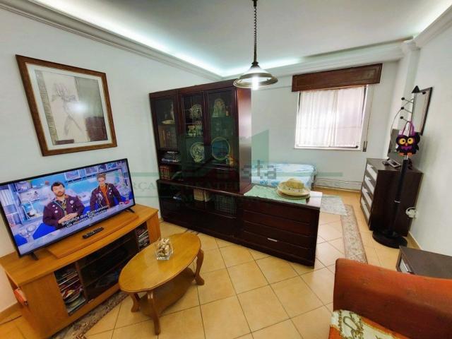 Apartamento venda em Vila Real De Santo António, Faro