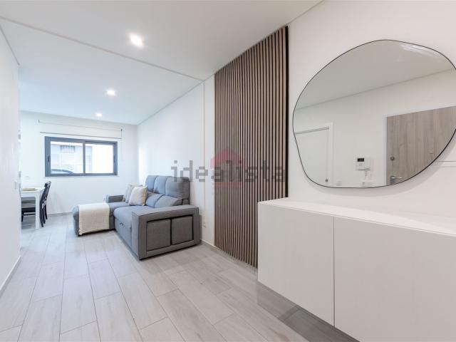 Apartamento venda em Vila Real de Santo António